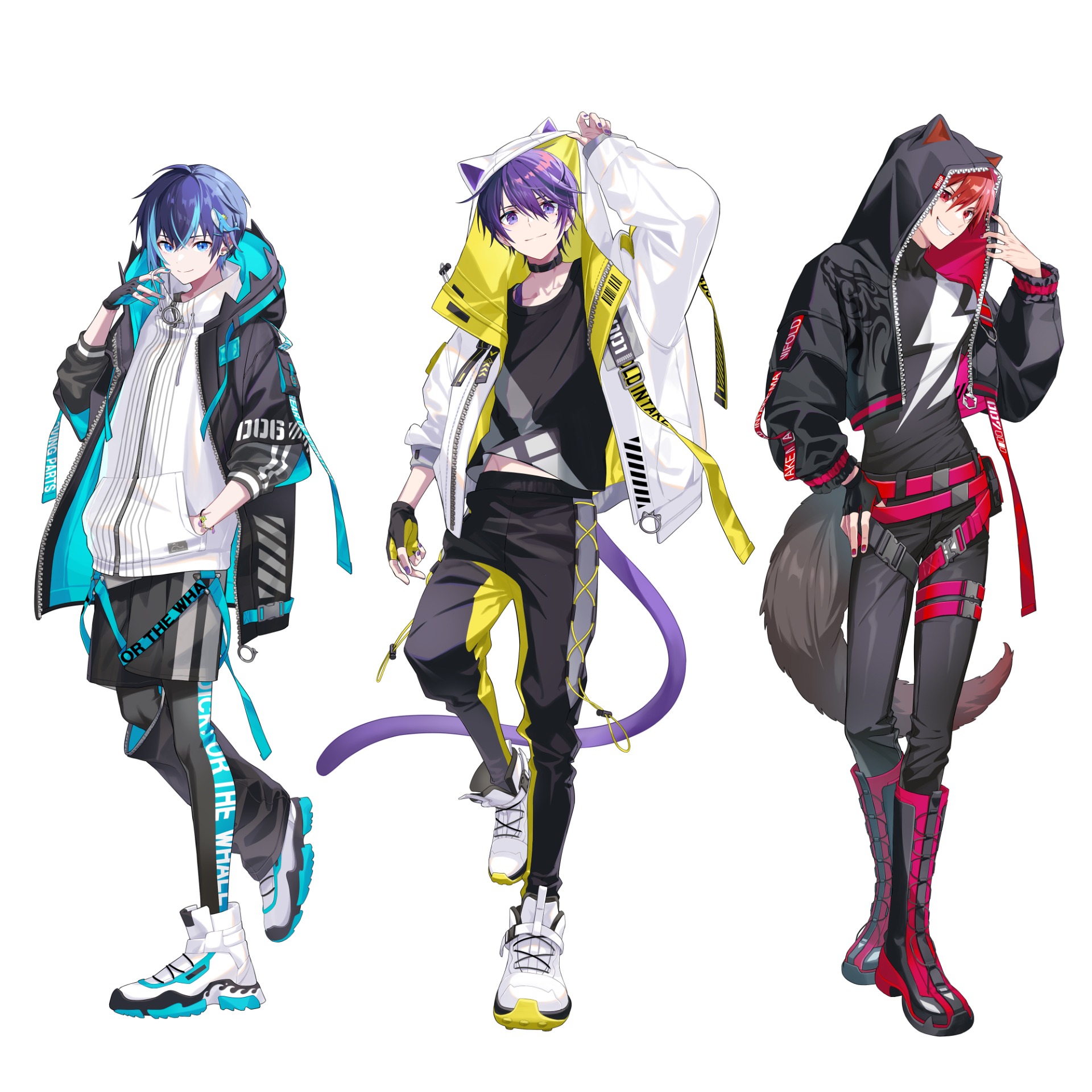 グラフィックアート イラストキャラクター SUKI 作 グラフィックアート イラストキャラクター SUKI 作 グラフィック